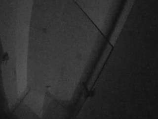 Casa Salsa Bathroom 7